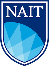 NAIT Certified Bookkeeper